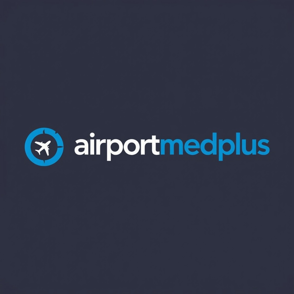Airportmed